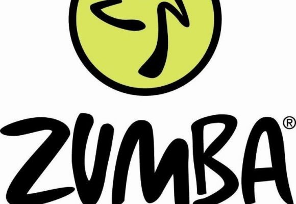 Zumba